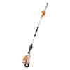 STIHL HTA 150 Akku-Hochentaster | Pflegeausführung | 1/4″ PM3 Schneidgarnitur 30 cm