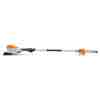 STIHL HTA 150 Akku-Hochentaster | Pflegeausführung | 1/4″ PM3 Schneidgarnitur 30 cm