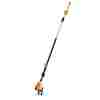 STIHL HTA 160 Akku-Hochentaster | 1/4″ PM3 Schneidgarnitur 30 cm