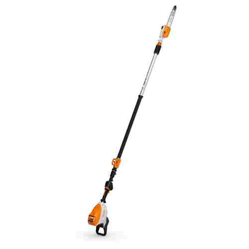 STIHL HTA 160 Akku-Hochentaster | 1/4″ PM3 Schneidgarnitur 30 cm