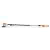 STIHL HTA 160 Akku-Hochentaster | 1/4″ PM3 Schneidgarnitur 30 cm