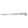 STIHL HTA 160 Akku-Hochentaster | 1/4″ PM3 Schneidgarnitur 30 cm