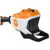 STIHL HTA 160 Akku-Hochentaster | 1/4″ PM3 Schneidgarnitur 30 cm