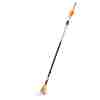 STIHL HTA 86 Akku-Hochentaster | 1/4″ PM3 Schneidgarnitur 30 cm