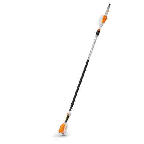STIHL HTA 86 Akku-Hochentaster | 1/4″ PM3 Schneidgarnitur 30 cm