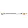 STIHL HTA 86 Akku-Hochentaster | 1/4″ PM3 Schneidgarnitur 30 cm