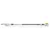 STIHL HTA 86 Akku-Hochentaster | 1/4″ PM3 Schneidgarnitur 30 cm