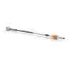 STIHL HTA 86 Akku-Hochentaster | 1/4″ PM3 Schneidgarnitur 30 cm