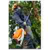 STIHL HTA 86 Akku-Hochentaster | 1/4″ PM3 Schneidgarnitur 30 cm