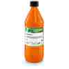 STIHL MotoMix Sonderkraftstoff | 1 Liter | Fertiggemisch 1:50