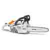 STIHL MS 194 C-E Benzin-Motorsäge | 3/8″ PM3 Schneidgarnitur 35 cm