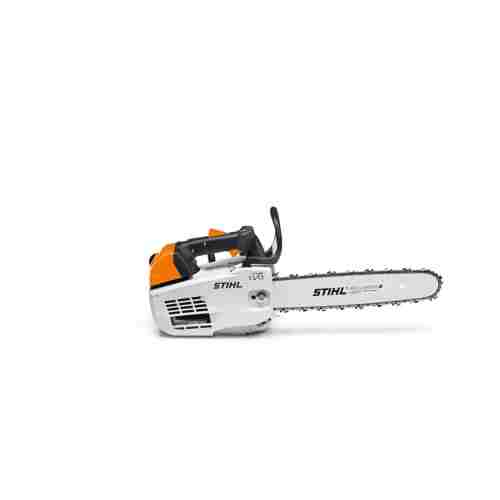 STIHL MS 201 TC-M Benzin-Motorsäge | 3/8″ PS3 Pro Schneidgarnitur 35 cm