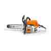 STIHL MS 251 C-BE Benzin-Motorsäge | .325″ RM3 Pro Schneidgarnitur 40 cm