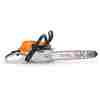 STIHL MS 261 C-M Benzin-Motorsäge | .325″ RS Pro Schneidgarnitur 40 cm