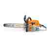 STIHL MS 261 C-M Benzin-Motorsäge | .325″ RS Pro Schneidgarnitur 40 cm