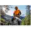 STIHL MS 261 C-M Benzin-Motorsäge | .325″ RS Pro Schneidgarnitur 40 cm