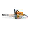 STIHL MS 261 C-M Benzin-Motorsäge | .325″ Rapid Duro 3 Schneidgarnitur 40 cm