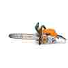 STIHL MS 271 Benzin-Motorsäge | .325″ RS3 Pro Schneidgarnitur 40 cm