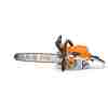 STIHL MS 291 Benzin-Motorsäge | 3/8″ RM3 Schneidgarnitur 40 cm