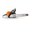 STIHL MS 300 C-M Benzin-Motorsäge | .325″ RS Pro Schneidgarnitur 40 cm