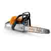 STIHL MS 300 C-M Benzin-Motorsäge | .325″ RS Pro Schneidgarnitur 40 cm
