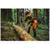 STIHL MS 300 C-M Benzin-Motorsäge | .325″ RS Pro Schneidgarnitur 40 cm