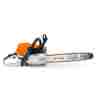STIHL MS 362 C-M VW Benzin-Motorsäge | 3/8″ RS Schneidgarnitur 45 cm