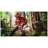 STIHL MS 362 C-M VW Benzin-Motorsäge | 3/8″ RS Schneidgarnitur 45 cm