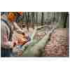 STIHL MS 391 Benzin-Motorsäge | 3/8″ RM Schneidgarnitur 45 cm