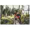 STIHL MS 400 C-M Benzin-Motorsäge | 3/8″ RH Schneidgarnitur 45 cm