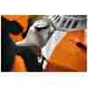 STIHL MS 400 C-M Benzin-Motorsäge | 3/8″ RH Schneidgarnitur 45 cm