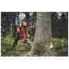 STIHL MS 400 C-M VW Benzin-Motorsäge | 3/8″ RS Schneidgarnitur 45 cm
