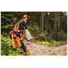 STIHL MS 400 C-M VW Benzin-Motorsäge | 3/8″ RS Schneidgarnitur 45 cm
