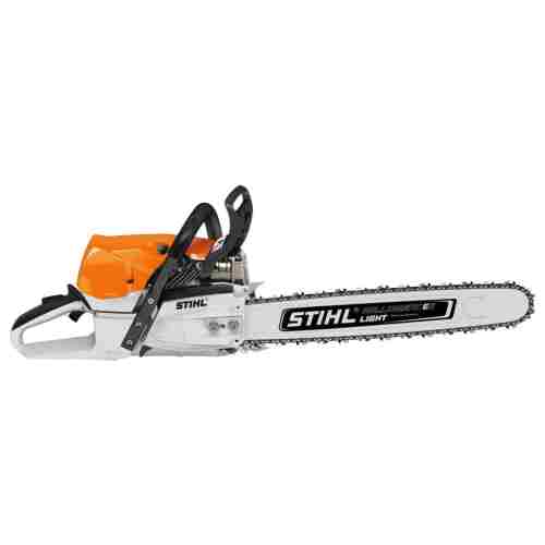STIHL MS 462 C-M Benzin-Motorsäge | 3/8″ Hexa Schneidgarnitur 50 cm