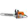 STIHL MS 462 C-M Benzin-Motorsäge | 3/8″ Hexa Schneidgarnitur 50 cm