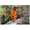 STIHL MS 462 C-M Benzin-Motorsäge | 3/8″ Hexa Schneidgarnitur 50 cm