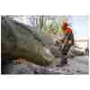 STIHL MS 661 C-M Benzin-Motorsäge | 3/8″ RS Schneidgarnitur 71 cm