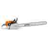 STIHL MS 881 Benzin-Motorsäge | .404″ RS Schneidgarnitur 75 cm