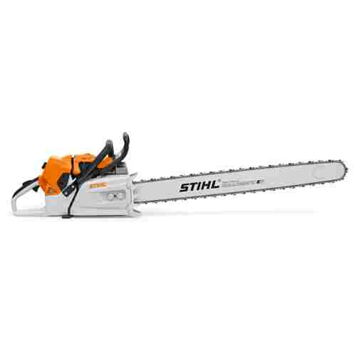 STIHL MS 881 Benzin-Motorsäge | .404″ RS Schneidgarnitur 75 cm