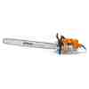 STIHL MS 881 Benzin-Motorsäge | .404″ RS Schneidgarnitur 75 cm