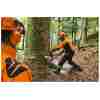 STIHL MS 881 Benzin-Motorsäge | .404″ RS Schneidgarnitur 75 cm