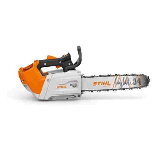 STIHL MSA 220 T Akku-Kettensäge | 3/8″ PS3 Pro Schneidgarnitur 35 cm