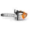 STIHL MSA 220 T Akku-Kettensäge | 3/8″ PS3 Pro Schneidgarnitur 35 cm