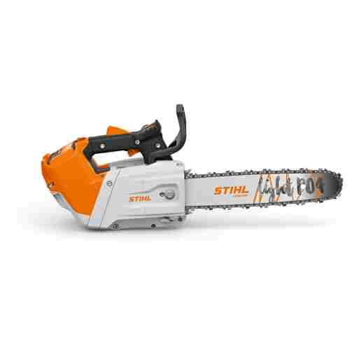 STIHL MSA 220 TC-O Akku-Kettensäge | 3/8″ PS3 Pro Schneidgarnitur 35 cm