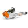STIHL MSA 220 TC-O Akku-Kettensäge | 3/8″ PS3 Pro Schneidgarnitur 35 cm