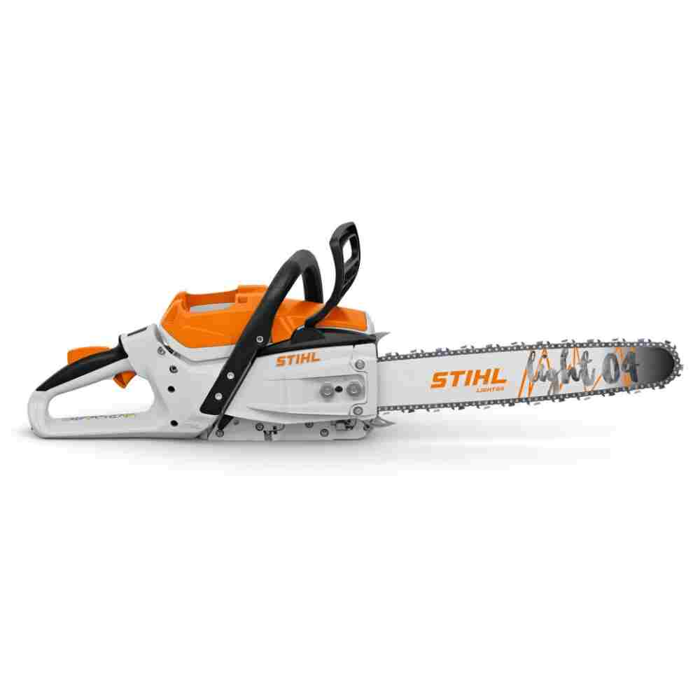 STIHL MSA 300 C-O Akku-Kettensäge | .325″ RS Pro Schneidgarnitur 40 cm