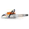STIHL MSA 300 C-O Akku-Kettensäge | .325″ RS Pro Schneidgarnitur 40 cm