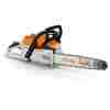 STIHL MSA 300 C-O Akku-Kettensäge | .325″ RS Pro Schneidgarnitur 40 cm