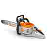 STIHL MSA 300 C-O Akku-Kettensäge | .325″ RS Pro Schneidgarnitur 40 cm