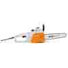 STIHL MSE 170 C Elektro-Kettensäge | 3/8″ PMM3 Schneidgarnitur 30 cm